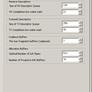 Bigfoot Networks Killer Network Interface Card