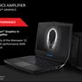 AMD Brings Increased Performance, Over 20 New Features With Catalyst Omega Drivers