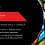 AMD Brings Increased Performance, Over 20 New Features With Catalyst Omega Drivers