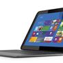 HP’s 10" Pavilion x2 2-in-1 PC Falls To $199 Via Microsoft’s Holiday Promotion