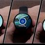 Hyundai's Blue Link Now Supports Remote Start, Unlocking With Android Wear Smartwatches