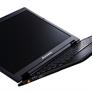 Lenovo Announces LaVie Z Series: The World’s Lightest 13.3-inch Convertible, Laptop