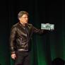 NVIDIA Unveils Tegra X1-Powered Drive CX and PX Automotive Computing Platforms