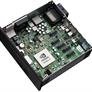 NVIDIA Unveils Tegra X1-Powered Drive CX and PX Automotive Computing Platforms
