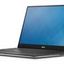 Dell's XPS 13 Stuns With Quad HD Display And 15-Hour Battery Life, Alienware Notebooks Refreshed