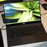 Dell's XPS 13 Stuns With Quad HD Display And 15-Hour Battery Life, Alienware Notebooks Refreshed
