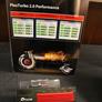Plextor Targets PC Gamers With M6e Black Edition PCIe SSD, Teases Ultra-Fast M7e