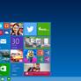 Microsoft’s Lightweight ‘Spartan’ Browser UI Leaked, Innovative Features Revealed