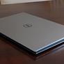 Intel 5th Gen Core Series Performance Preview With Dell's Gorgeous XPS 13