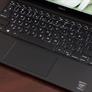 Intel 5th Gen Core Series Performance Preview With Dell's Gorgeous XPS 13