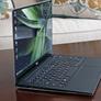 Intel 5th Gen Core Series Performance Preview With Dell's Gorgeous XPS 13