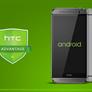HTC One (M8) Lollipop Update Hits Airwaves For Developer, Unlocked Editions