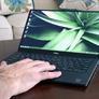 A Video Deep-Dive Look At Dell's XPS 13 (2015) Ultrabook And Yes, It's HOT