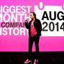 Deutsche Telekom CEO Says T-Mobile’s Aggressive Strategy Is Expensive, Unsustainable