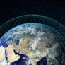 Google Considers Major $10B Stake In SpaceX For Internet Satellites