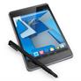 HP’s 12-Inch Pro Slate 12 Runs Android, Steals HTC’s Design Mojo