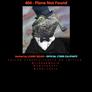 Lizard Squad Goes Chameleon, Changes Colors, Attacks Malaysia Airlines Site