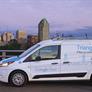 Google Fiber Officially Announced For Raleigh-Durham, Atlanta, Nashville, Charlotte