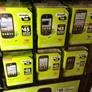 TracFone Hit With $40 Million FTC Fine For Shady Business Practices, Throttling ‘Unlimited’ Plans