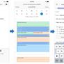 Microsoft Rebrands Acompli, Relaunches As Outlook For Android And iOS