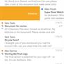 Microsoft Rebrands Acompli, Relaunches As Outlook For Android And iOS