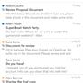 Microsoft Rebrands Acompli, Relaunches As Outlook For Android And iOS
