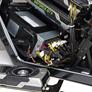 Video Review: Alienware Area 51 (2015) Gaming PC, An Equilateral Beast
