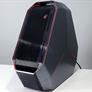 Video Review: Alienware Area 51 (2015) Gaming PC, An Equilateral Beast
