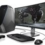 Video Review: Alienware Area 51 (2015) Gaming PC, An Equilateral Beast