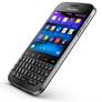 BlackBerry Passport And Classic Head To AT&T Feb 20, Classic Tipped For Feb 26 Verizon Launch