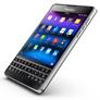 BlackBerry Passport And Classic Head To AT&T Feb 20, Classic Tipped For Feb 26 Verizon Launch