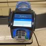Google To Bolster Mobile Payments Efforts With Softcard Purchase 