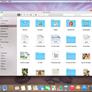 Windows And Linux More Secure? Mac OS X And iOS Top List Of Most Vulnerable Operating Systems