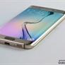 Samsung Galaxy S6 And Galaxy S6 Edge Unveiled With Premium Build Quality, Powerful Specs