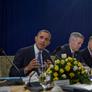 Irony: Obama Balks At Chinese Government's Orwellian Cybersecurity Tactics