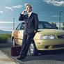 AMC Comes To Dish Network’s $20 'Cord Cutter' Sling TV Service