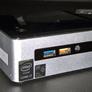 Intel Reveals Unlocked, Socketed Broadwell CPU and Core i7 NUC With Iris Graphics At GDC