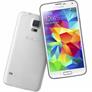 Samsung Galaxy S5 Mini Hits AT&T Networks March 20 With Questionable $429 Price Tag