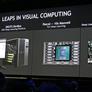 NVIDIA CEO Talks Titan X, Next-Gen Pascal, Deep Learning And Elon Musk At GTC 2015