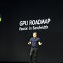 NVIDIA CEO Talks Titan X, Next-Gen Pascal, Deep Learning And Elon Musk At GTC 2015