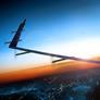 Facebook's Internet-Beaming Aquila Drone Has Wingspan Of A Boeing 737, Will Take Flight This Summer 