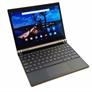 Dell Expands Android Tablet Lineup With 10.5-Inch Venue 10 7000 2-in-1 Convertible