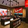 Verizon Steps-Up Retail Presence With Connected, Cutting-Edge Destination Stores (Boston Video Tour)