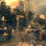 Technically Impressive 'Call of Duty: Black Ops 3' Will Institute A New ‘Black Friday’ With November 6 Launch