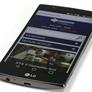 LG G4 Ships, Qualcomm Snapdragon 808 Hits Test Track Versus Samsung And Apple