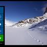 Microsoft Turns Your Windows 10 Phone Into Full-Fledged Desktop PC With Continuum
