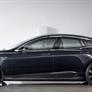 Tesla Energy Powerwall And Powerpack Batteries Will Revolutionize Energy Storage For Homes, Businesses 