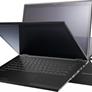Lenovo’s Feathery 13-Inch LaVie Z Ultrabook Is A Powerful MacBook Alternative Priced From $1499