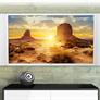 HP’s ENVY Desktops Harbor Unannounced AMD Radeon R7 A330/A360 And R9 380 GPUs