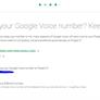 Signing Up For Project Fi Means Abandoning Some Great Google Voice Perks